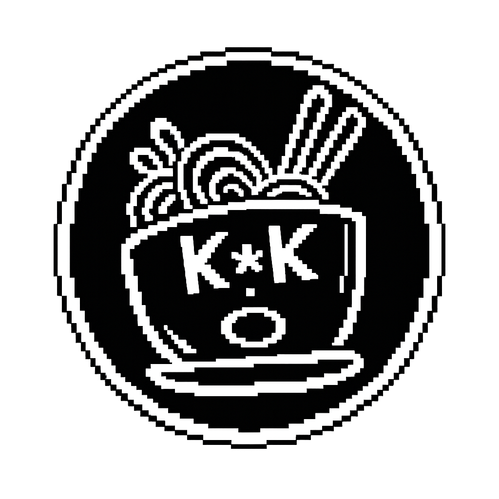 Kiko